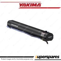 Yakima RoadShower 7G MD 26 Litre - Portable Pressurised Water Storage
