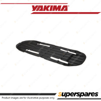 Yakima SkyBox NX LG Cargo Liner - Cargo Box Accessory Easy Removal