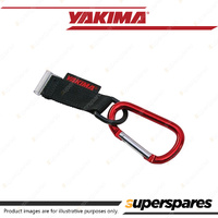 Yakima SkyHooks - Strong Durable Nylon Strap Rated Hold Up To 22 kg