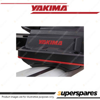 Yakima SmarT-Slot Kit 1 HighRoad HighSpeed - Number Of Bikes 1 Bikes