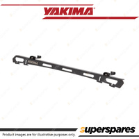 Yakima RuggedLine Mounting System Powder Coated Roof Rack Accessory 9812176