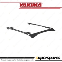 Yakima RuggedLine Heavy Duty Mounting System - Suits LockNLoad Platforms