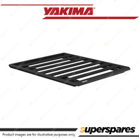 Yakima LockNLoad Roof Rack Platform - Assembled 1530 mm x 1250 mm