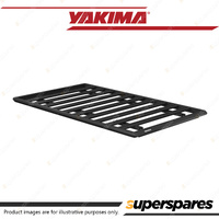 Yakima LockNLoad Roof Rack Platform - Assembled 2130 mm x 1250 mm