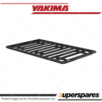 Yakima LockNLoad Roof Rack Platform - Assembled 2130 mm x 1390 mm