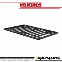 Yakima LockNLoad Roof Rack Platform - Assembled 2130 mm x 1495 mm