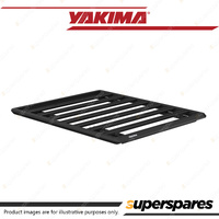Yakima LockNLoad Roof Rack Platform - Unassembled 1530 mm x 1250 mm