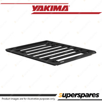 Yakima LockNLoad Roof Rack Platform - Unassembled 1530 mm x 1390 mm