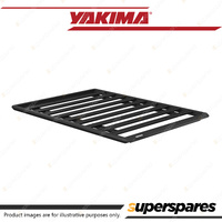 Yakima LockNLoad Roof Rack Platform - Unassembled 1930 mm x 1390 mm