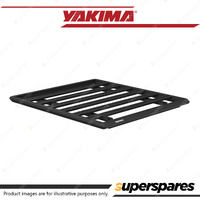 Yakima LockNLoad Roof Rack Platform - Unassembled 1390 mm x 1250 mm
