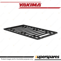 Yakima LockNLoad Roof Rack Platform - Unassembled 2130 mm x 1390 mm