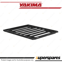 Yakima LockNLoad Roof Rack Platform - Unassembled 1530 mm x 1495 mm
