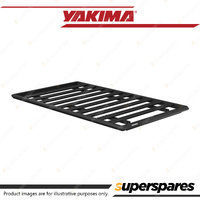 Yakima LockNLoad Roof Rack Platform - Unassembled 2130 mm x 1580 mm