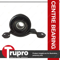 Driveshaft Tail Shaft Centre Bearing for Subaru Impreza Liberty 1997 On