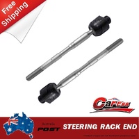 1 x Power Steering Rack Ends for Toyota Cressida MX83 without Damper
