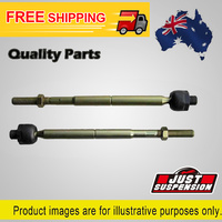 One Pair Manual Steering Rack Ends for Toyota Corona Celica Liteace