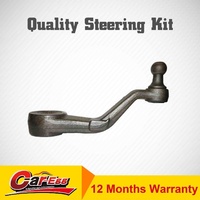 1 x Pitman Arm for Toyota Hilux 4WD RN105 LN105 LN106 YN106 8/1988-on