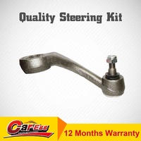 1 x Pitman Arm for Ford Fairlane ZF ZG ZH LTD Power Steer 1972-1979