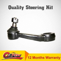 Premium Quality 1 x Pitman Arm for Ford Courier 4WD UF66M 11/1989-3/1998