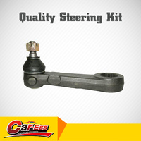 Premium Quality 1 x Pitman Arm for Ford Courier PE 4WD & 2WD UH71 1/1999-10/2002