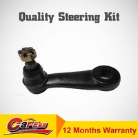 Premium Quality 1 x Pitman Arm for Ford F150 2WD Ball Joint Suspension 1997-2003