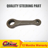 Premium Quality 1 x Pitman Arm for Holden Statesman HQ HJ HK 1971-1978