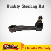 Brand New Premium Quality 1 x Pitman Arm for Mazda RX4 RX5 RX7 SA22C