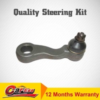 Premium Quality 1 x Pitman Arm for Mitsubishi Scorpion / Sigma GE GH GJ GK GL GN