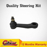 1 x Pitman Arm for Toyota Celica TA23 RA23 RA28 Coupe + Liftback 10/75-77