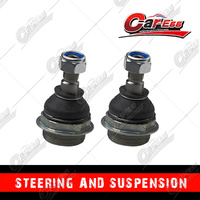 2 Steering Ball Joints Arms for Ford Cortina MK2 MKII 1300 1500 1600 1966-1970