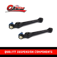 2 Lower Ball Joints with Control Arm for Ford Territory SX SY Steering 2004-2009