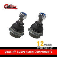 Premium Quality 2 Steering Ball Joints for Ford Territory SX SY 04/2009-on