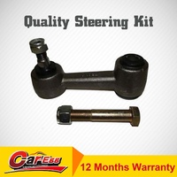 Premium Quality 1x Idler Arm for Chrysler Valiant CM - Power Steer 10/1977-1981