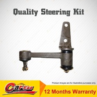 Premium Quality 1x Idler Arm for Toyota Corona RT104 RT118 1974-8/1978