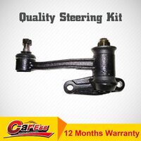 1x Idler Arm for Toyota Crown RS50 RS60 MS53 MS57 MS55 RS56 MS65 MS67 MS70 MS75