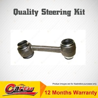 Brand New Premium Quality 1x Idler Arm for Ford Fairlane ZA ZB ZC ZD