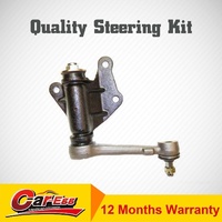 1x Idler Arm for Toyota Hilux 4WD RN101 RN106 RN110 RN126 RN130 8/88-3/89