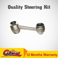 1x Idler Arm for Ford Falcon XD XE XF Manual And Power Steer 1979-1988