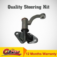 1x Idler Arm for Ford Commercial Courier 4WD UF66M 11/1989-3/1998