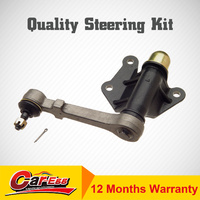 Premium Quality 1x Idler Arm for Ford Commercial Raider 2.6L 4WD 1991-1996