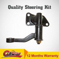 1x Idler Arm for Mazda B2500 B2600 4WD UF66M Bravo Ute B2600 4WD UH71 Bravo Ute