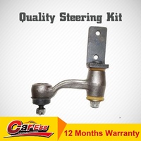 Premium Quality 1x Idler Arm for Mitsubishi Scorpion/Sigma GE GH GJ GK GL GN