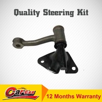 Premium Quality Premium Quality 1x Idler Arm for Nissan Datsun 200B 10/1977-1981