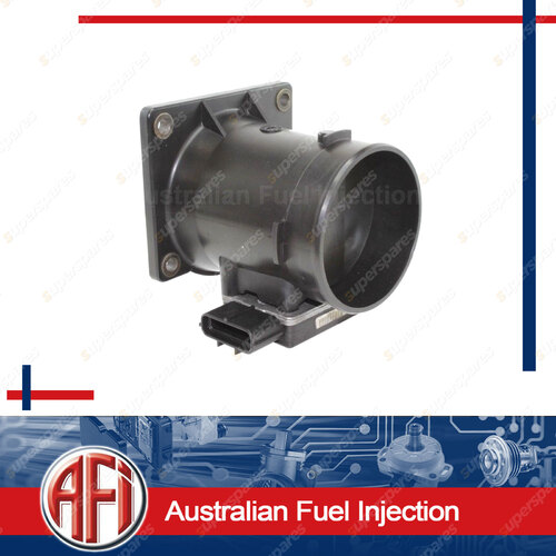AFI Air Mass Flow Meter for Ford Taurus Cougar 3.0 i 2.5 Brand New