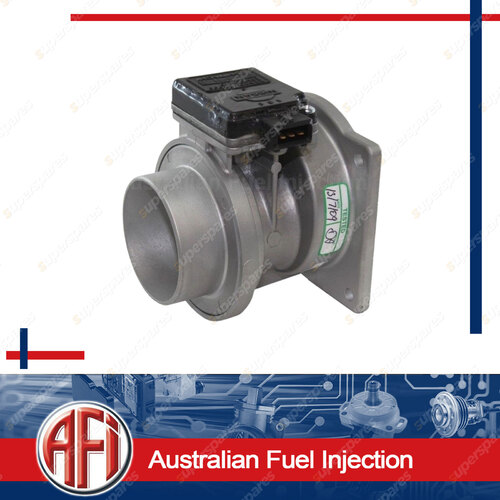 AFI Air Mass Flow Meter for Nissan Pathfinder Navara 3.0 i 4x4 WD21