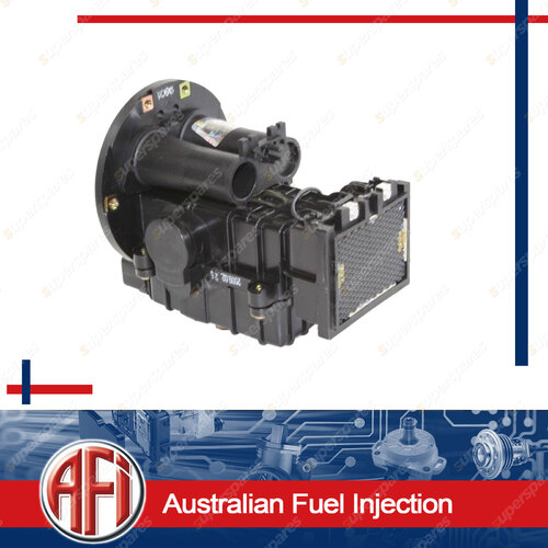AFI Air Mass Flow Meter for Hyundai Sonata S Excel 1.5 X-2 3.0 Y-3