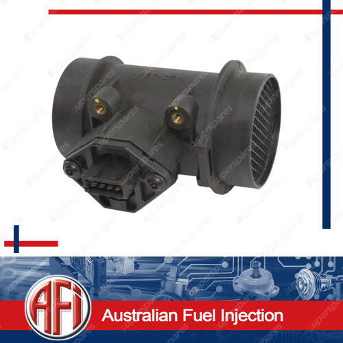 AFI Air Mass Flow Meter for Saab 900 2.0 2.3 2.5 -16 Coupe Hatchback