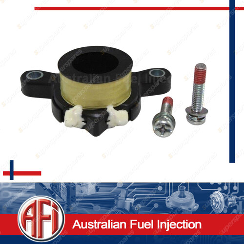 AFI Camshaft Crank postion Sensor for Ford Spectron Laser KE Festiva WA