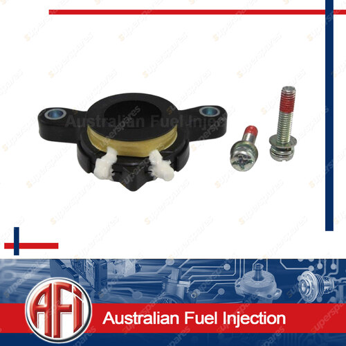 AFI Camshaft Crank postion Sensor for Mazda 626 GC GD GV 323 1.6 GT BF