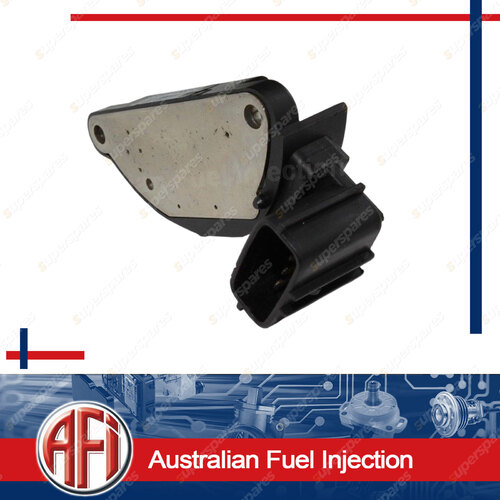 AFI Camshaft Crank postion Sensor for Mazda 626 2.0 i GE Sedan Hatchback